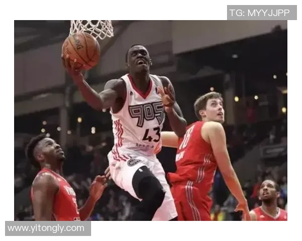 上海篮球队的崛起之路：从默默无闻到世界杯舞台的辉煌历程